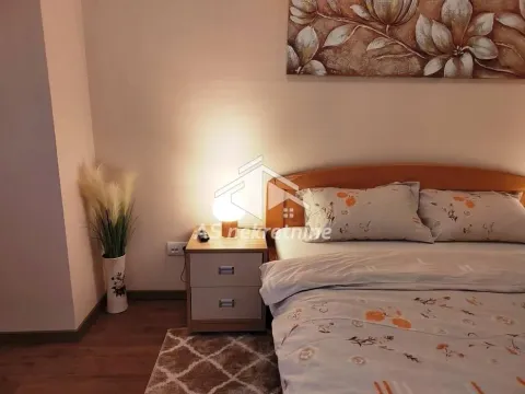 Rent, three bedroom apartment, 75m², Voždovac Sve Podlokacije, Beograd - image 19