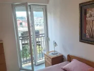 Izdavanje, jednosoban stan, 43m², Budva, Crna Gora - image 21