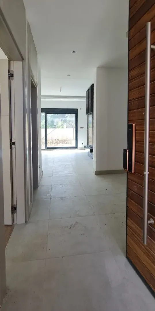 Prodaja, kuća, 200m², Danilovgrad, Crna Gora
