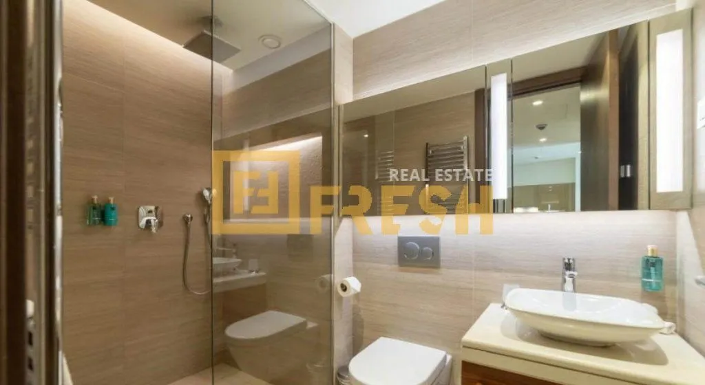 Prodaja, jednosoban stan, 90m², Herceg Novi, Crna Gora