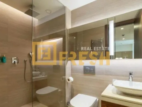 Prodaja, jednosoban stan, 90m², Herceg Novi, Crna Gora - image 12