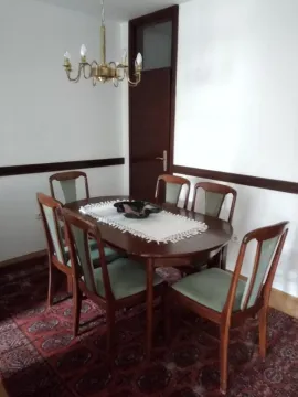 Rent, two bedroom apartment, 95m², Malo Brdo, Podgorica - image 9