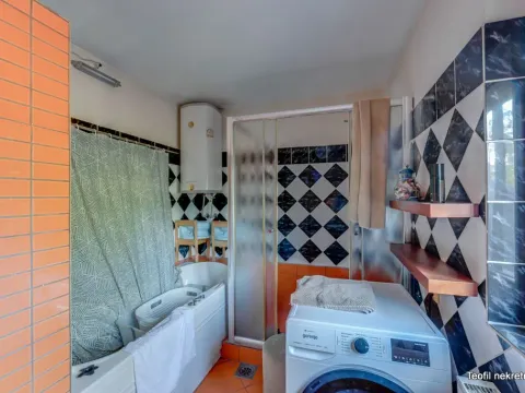 Sale, apartment, 138m², Zemun Centar, Zemun Sve Podlokacije - image 16