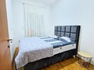 Izdavanje, stan, 45m², Zabjelo, Podgorica - image 4