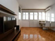 Sale, two bedroom apartment, 68m², Drpe Mandića, Podgorica - image 1