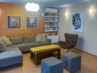 Izdavanje, kuća, 240m², Donja Gorica, Podgorica - image 3