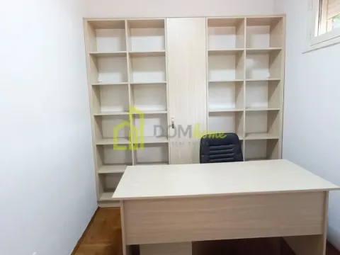 Izdavanje, poslovni prostor, 40m², Gorica C, Podgorica - image 8