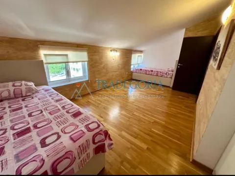 Prodaja, dvosoban stan, 105m², Petrovac, Budva - image 16