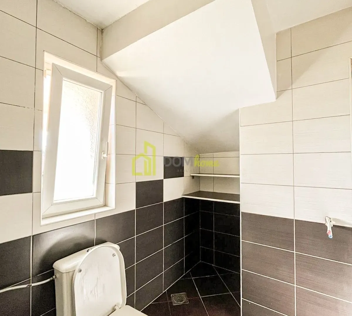 Sale, house, 128m², Centar, Bar