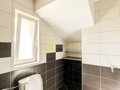 Sale, house, 128m², Centar, Bar - image 15