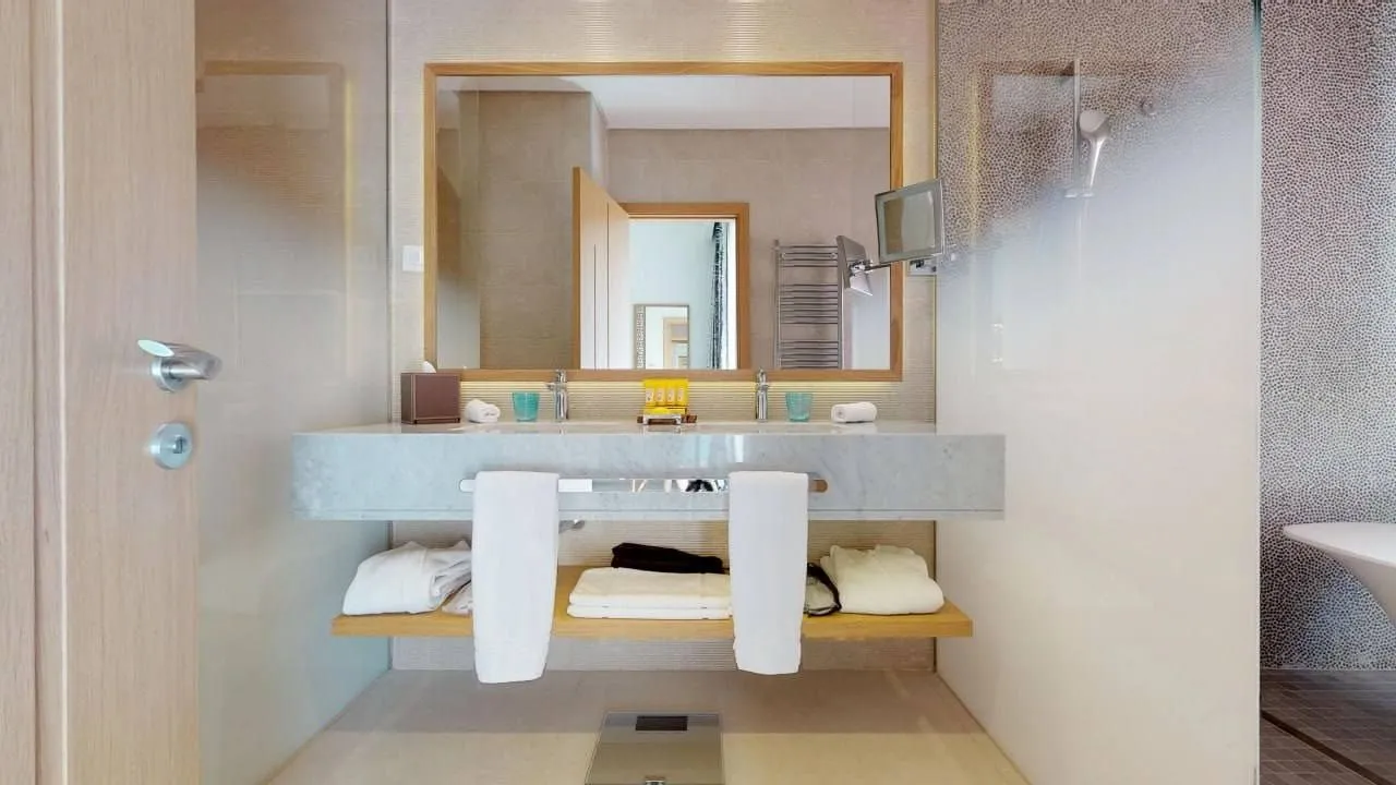 Prodaja, stan, 47m², Tivat, Crna Gora