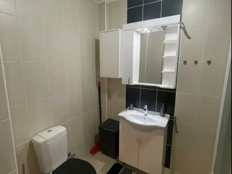 Rent, one bedroom apartment, 42m², Bečići, Budva - image 6