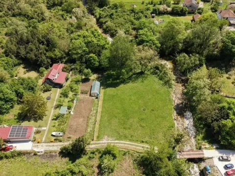 Prodaja, plac, 1677m², Herceg Novi, Crna Gora - image 22