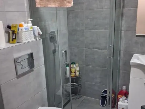 Prodaja, dvosoban stan, 41m², Lipov gaj, Novi Sad Sve Podlokacije - image 6