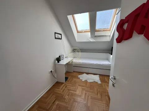 Prodaja, četvorosoban stan, 94m², Telep, Novi Sad Sve Podlokacije - image 11
