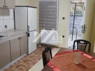 Izdavanje, jednosoban stan, 35m², Avijatičarsko naselje, Novi Sad Sve Podlokacije - image 7