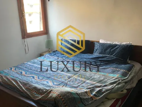 Rent, three bedroom apartment, 96m², Blok 5, Podgorica - image 3