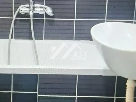 Rent, two bedroom apartment, 60m², Betanija, Novi Sad Sve Podlokacije - image 8