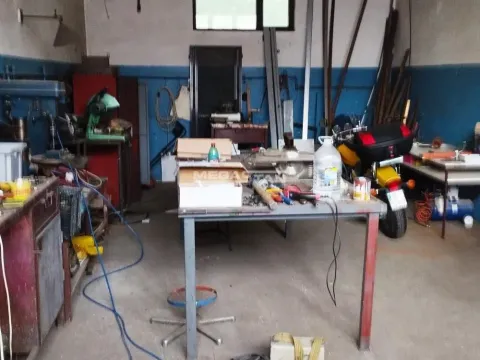 Prodaja, poslovni prostor, 187m², Krnjaca, Palilula Sve Podlokacije - image 3