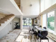 Prodaja, kuća, 209m², Kanarevo Brdo, Beograd - image 11