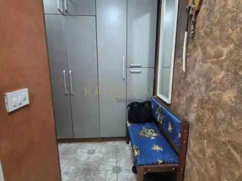 Sale, one bedroom apartment, 47m², Centar, Jagodina - image 27