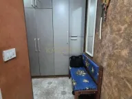 Prodaja, jednosoban stan, 47m², Centar, Jagodina - image 27