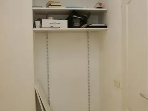 Prodaja, poslovni prostor, 40m², Stari Grad, Beograd - image 6