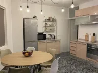 Sale, two bedroom apartment, 68m², Babin Do, Budva - image 7