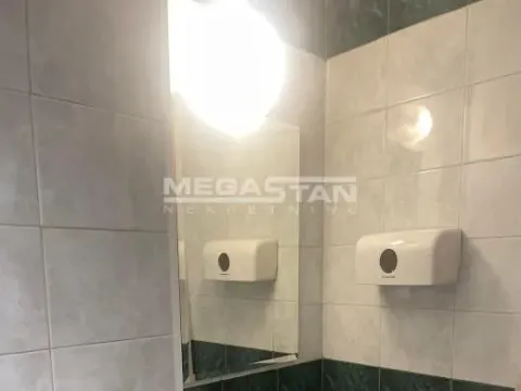 Izdavanje, četvorosoban stan, 93m², Vračar Hram, Vračar Sve Podlokacije - image 10