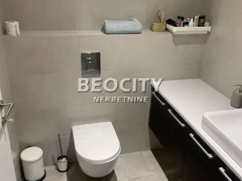 Prodaja, dvosoban stan, 63m², Beograd Na Vodi, Beograd - image 3