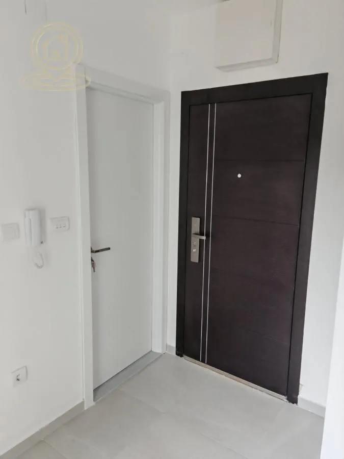 Prodaja, jednosoban stan, 36m², Grbavica, Novi Sad Sve Podlokacije
