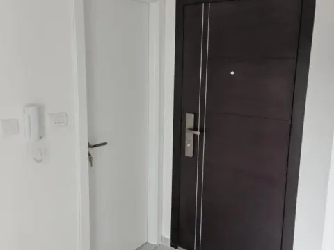 Prodaja, jednosoban stan, 36m², Grbavica, Novi Sad Sve Podlokacije - image 7