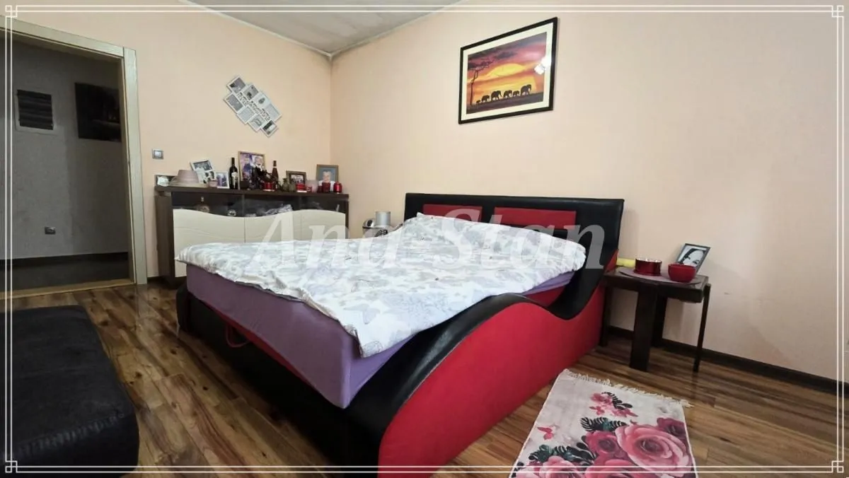 Prodaja, kuća, 169m², Misa, Pančevo