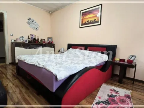 Prodaja, kuća, 169m², Misa, Pančevo - image 4