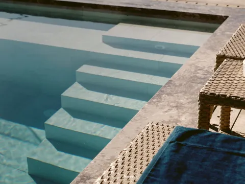 Sale, house, 339m², Luštica Bay, Tivat - image 51