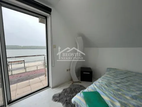 Prodaja, kuća, 68m², Centar, Smederevo - image 3