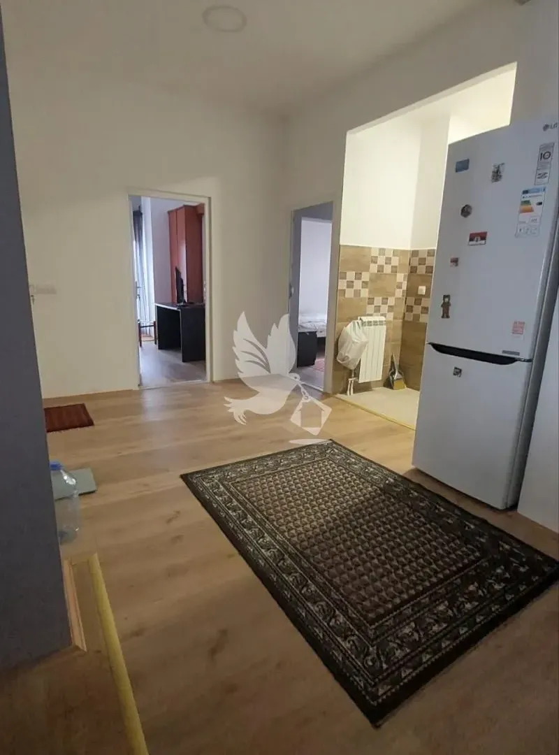 Sale, apartment, 143m², Mladenovac, Beograd