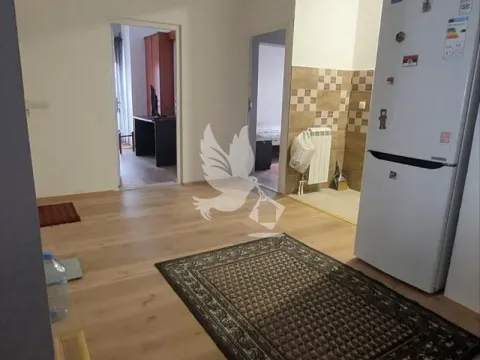 Prodaja, stan, 143m², Mladenovac, Beograd - image 17