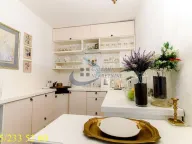 Prodaja, dvosoban stan, 45m², Savski Venac, Beograd - image 8