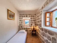 Sale, two bedroom apartment, 87m², Perast, Kotor - image 13