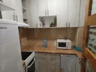 Izdavanje, jednosoban stan, 47m², Mainski Put, Budva - image 10