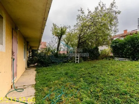 Prodaja, kuća, 326m², Kaludjerica, Grocka - image 23