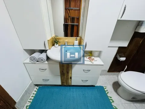 Sale, house, 191m², Centar, Ćuprija - image 22