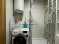 Izdavanje, jednosoban stan, 45m², City Kvart, Podgorica - image 3