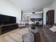 Rent, three bedroom apartment, 76m², Savski Venac, Beograd - image 3