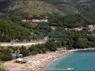 Sale, house, 70m², Kamenovo, Budva - image 2