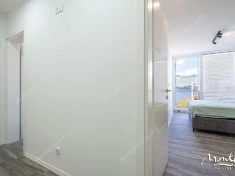 Sale, house, 100m², Đuraševići, Tivat - image 22