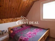 Prodaja, kuća, 130m², Žabljak, Crna Gora - image 6