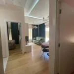 Prodaja, dvosoban stan, 60m², Centar, Budva - image 2