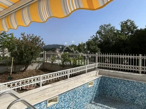 Sale, two bedroom apartment, 77m², Budva, Crna Gora - image 41